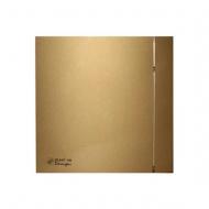 Вентилятор витяжний EUROPLAST EA100А